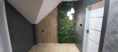 Usługi remontowo-budowlane Krzysztof Marciniak